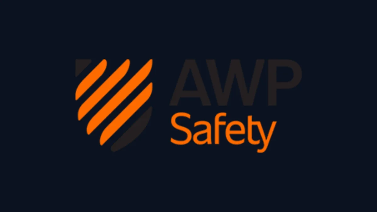 AWP Safety: Service Cloud, Sales Cloud & Revenue Cloud Implementation