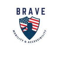 Brave Mobility logo