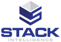 Stack Intelligence