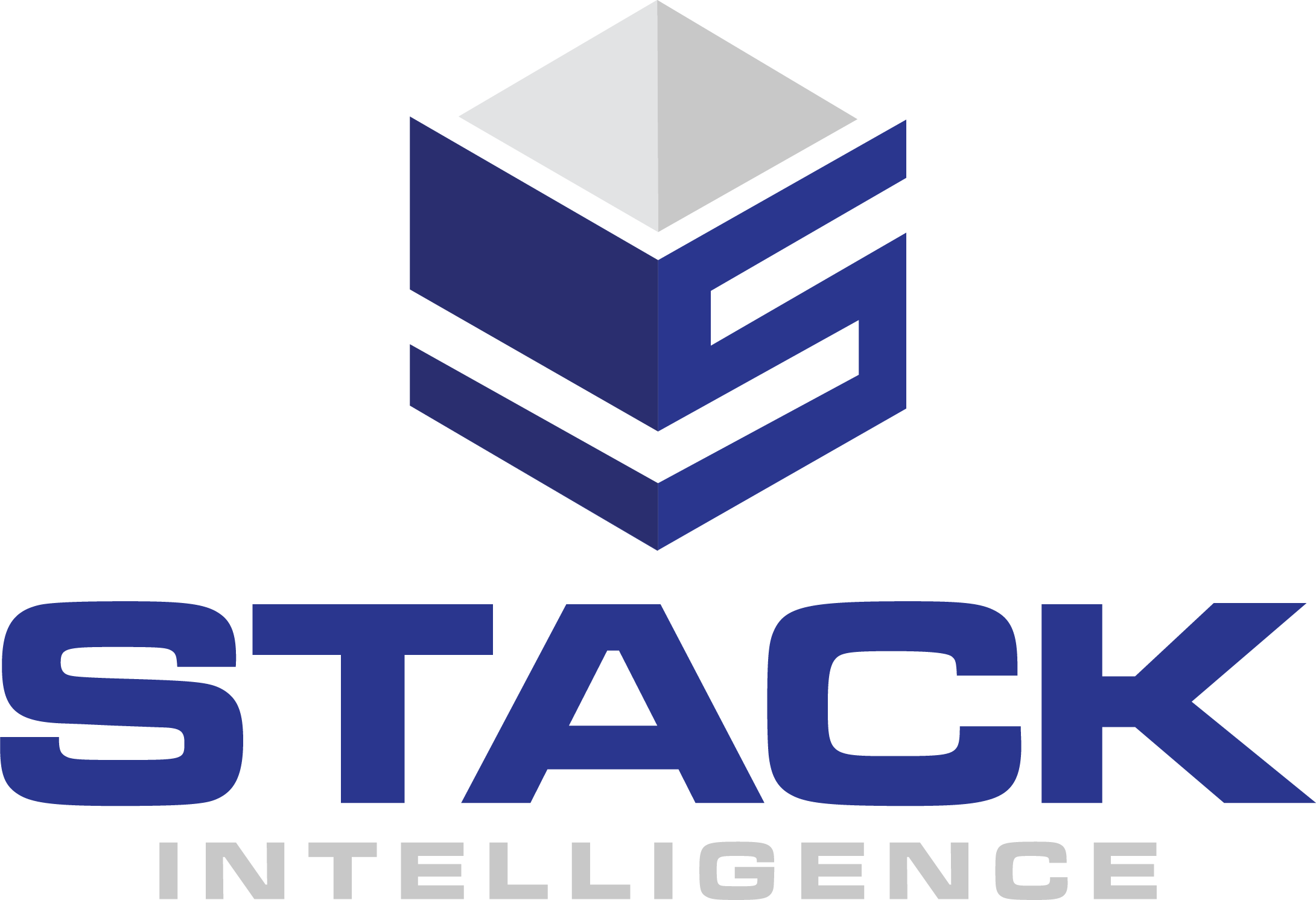 Stack Intelligence