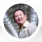 Vince Tan